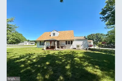 201 Stoddert Avenue, Waldorf, MD 20602 - Photo 5