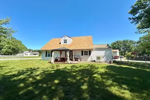 201 Stoddert Ave, Waldorf, MD 20602 - Photo 5
