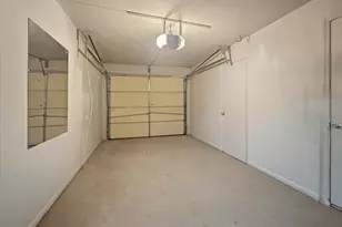 201 Stoddert Ave, Waldorf, MD 20602 - Photo 35