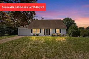 201 Stoddert Ave, Waldorf, MD 20602 - Photo 1
