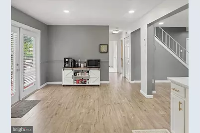 201 Stoddert Avenue, Waldorf, MD 20602 - Photo 17