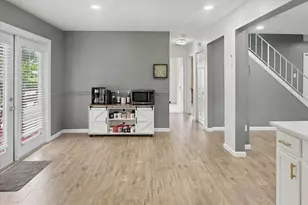 201 Stoddert Ave, Waldorf, MD 20602 - Photo 17