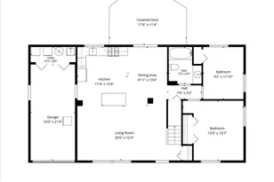 201 Stoddert Ave, Waldorf, MD 20602 - Photo 43