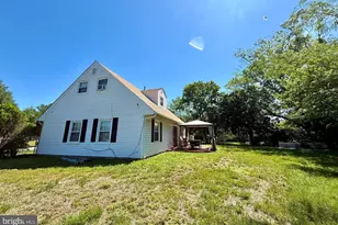 201 Stoddert Ave, Waldorf, MD 20602 - Photo 3