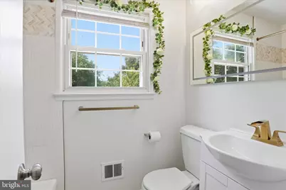 201 Stoddert Avenue, Waldorf, MD 20602 - Photo 31