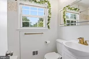 201 Stoddert Ave, Waldorf, MD 20602 - Photo 31