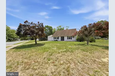 201 Stoddert Avenue, Waldorf, MD 20602 - Photo 11