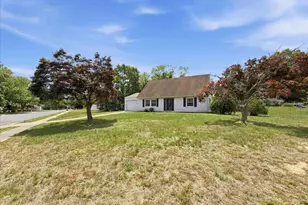 201 Stoddert Ave, Waldorf, MD 20602 - Photo 11
