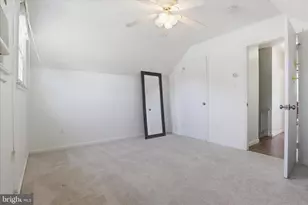 201 Stoddert Ave, Waldorf, MD 20602 - Photo 29