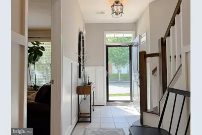 6 Mustang Drive, La Plata, MD 20646 - Photo 19