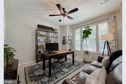 6 Mustang Drive, La Plata, MD 20646 - Photo 11