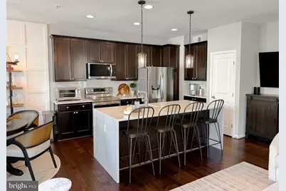 6 Mustang Drive, La Plata, MD 20646 - Photo 29