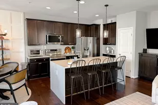 6 Mustang Dr, La Plata, MD 20646 - Photo 29