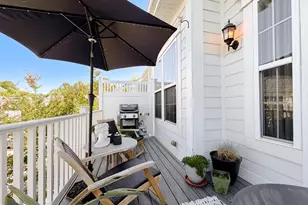 6 Mustang Dr, La Plata, MD 20646 - Photo 55
