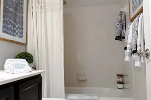 6 Mustang Dr, La Plata, MD 20646 - Photo 17