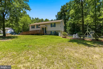 4095 Sweetman Road, Marbury, MD 20658 - Photo 43
