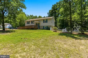 4095 Sweetman Rd, Marbury, MD 20658 - Photo 43