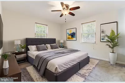 4095 Sweetman Road, Marbury, MD 20658 - Photo 21