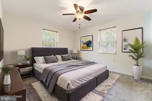 4095 Sweetman Rd, Marbury, MD 20658 - Photo 21