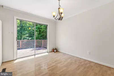 4095 Sweetman Road, Marbury, MD 20658 - Photo 13