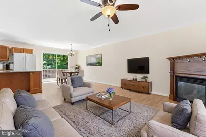 4095 Sweetman Road, Marbury, MD 20658 - Photo 5