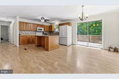 4095 Sweetman Road, Marbury, MD 20658 - Photo 9