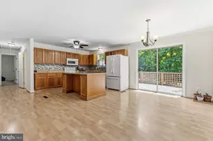 4095 Sweetman Rd, Marbury, MD 20658 - Photo 9