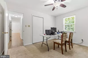 4095 Sweetman Rd, Marbury, MD 20658 - Photo 27