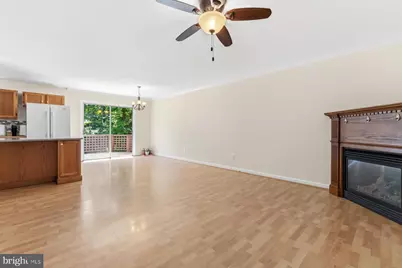 4095 Sweetman Road, Marbury, MD 20658 - Photo 15