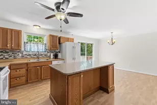 4095 Sweetman Rd, Marbury, MD 20658 - Photo 7