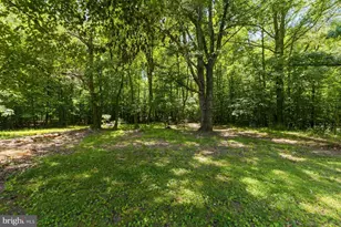 4095 Sweetman Rd, Marbury, MD 20658 - Photo 3