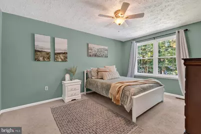 6521 Alopex Road, Waldorf, MD 20603 - Photo 19