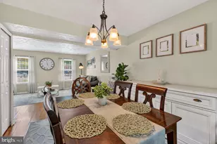 6521 Alopex Rd, Waldorf, MD 20603 - Photo 9