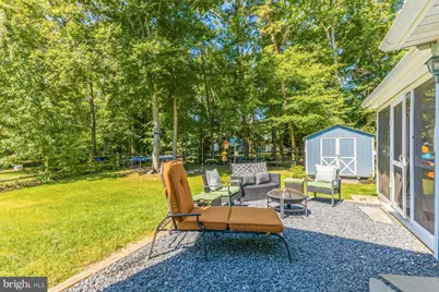 6521 Alopex Road, Waldorf, MD 20603 - Photo 27