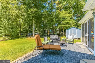 6521 Alopex Rd, Waldorf, MD 20603 - Photo 27