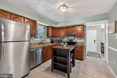 6521 Alopex Road, Waldorf, MD 20603 - Photo 15