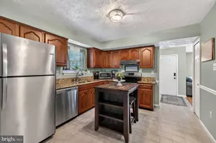 6521 Alopex Rd, Waldorf, MD 20603 - Photo 15