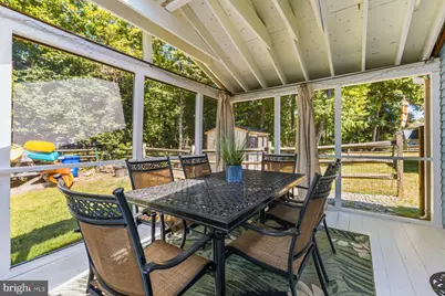 6521 Alopex Road, Waldorf, MD 20603 - Photo 25