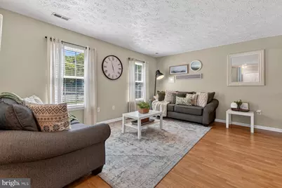 6521 Alopex Road, Waldorf, MD 20603 - Photo 5