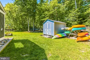 6521 Alopex Rd, Waldorf, MD 20603 - Photo 29