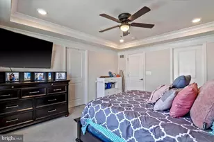 4195 JK Rowling Ct, White Plains, MD 20695 - Photo 33