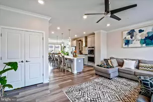 4195 JK Rowling Ct, White Plains, MD 20695 - Photo 25