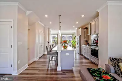 4195 Jk Rowling Ct, White Plains, MD 20695 - Photo 15