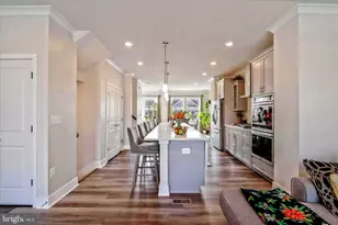 4195 JK Rowling Ct, White Plains, MD 20695 - Photo 15