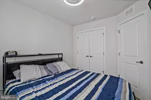 4195 JK Rowling Ct, White Plains, MD 20695 - Photo 41
