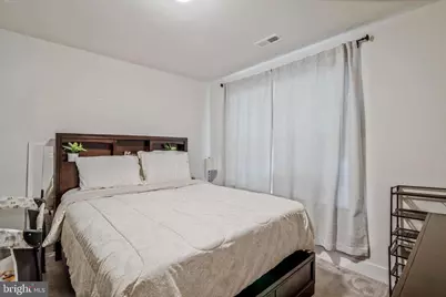 4195 Jk Rowling Ct, White Plains, MD 20695 - Photo 11