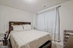 4195 JK Rowling Ct, White Plains, MD 20695 - Photo 11