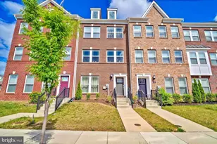 4195 JK Rowling Ct, White Plains, MD 20695 - Photo 49