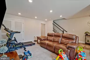 4195 JK Rowling Ct, White Plains, MD 20695 - Photo 7