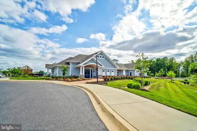 4195 Jk Rowling Ct, White Plains, MD 20695 - Photo 47